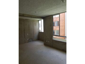 Apartamento En Venta Alameda Del Rio, Barranquilla