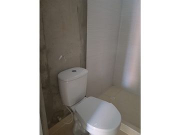 Apartamento En Venta Alameda Del Rio, Barranquilla