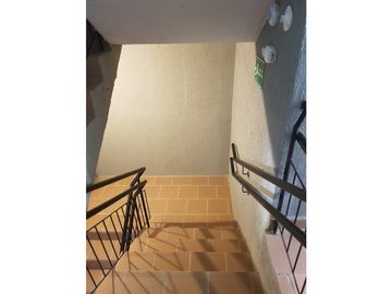 Apartamento En Venta Alameda Del Rio, Barranquilla