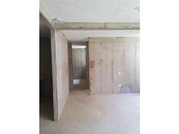 Apartamento En Venta Alameda Del Rio, Barranquilla