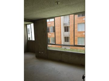 Apartamento En Venta Alameda Del Rio, Barranquilla