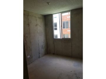 Apartamento En Venta Alameda Del Rio, Barranquilla