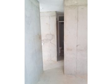 Apartamento En Venta Alameda Del Rio, Barranquilla