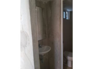 Apartamento En Venta Alameda Del Rio, Barranquilla