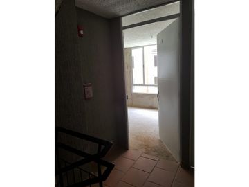 Apartamento En Venta Alameda Del Rio, Barranquilla