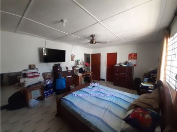 EL POBLADO BARRANQUILLA COLOMBIA VENTA o RENTA CASA COMERCIAL 565 M2
