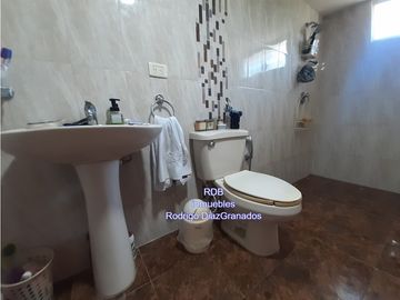 EL POBLADO BARRANQUILLA COLOMBIA VENTA o RENTA CASA COMERCIAL 565 M2