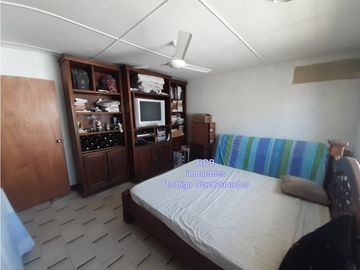 EL POBLADO BARRANQUILLA COLOMBIA VENTA o RENTA CASA COMERCIAL 565 M2