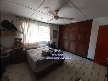 EL POBLADO BARRANQUILLA COLOMBIA VENTA o RENTA CASA COMERCIAL 565 M2