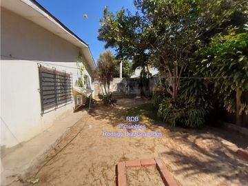 EL POBLADO BARRANQUILLA COLOMBIA VENTA o RENTA CASA COMERCIAL 565 M2