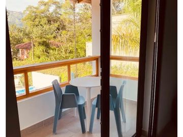 Finca en venta en San Jerónimo Vereda El Rincón