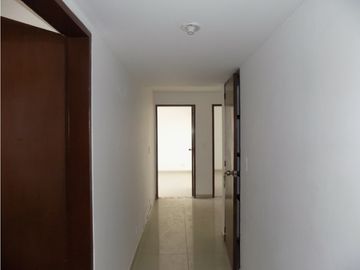 Venta Apartamento Av Santander, Manizales