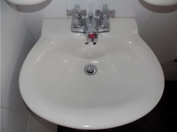 Venta Apartamento Av Santander, Manizales