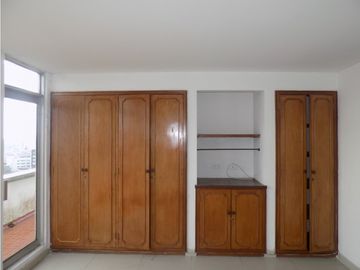 Venta Apartamento Av Santander, Manizales
