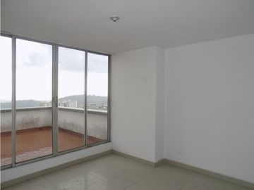Venta Apartamento Av Santander, Manizales