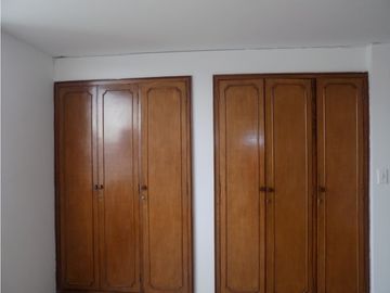 Venta Apartamento Av Santander, Manizales
