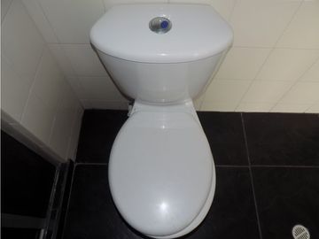 Venta Apartamento Av Santander, Manizales