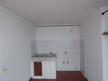 Venta Apartamento Av Santander, Manizales