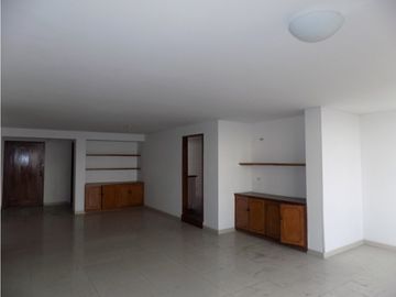 Venta Apartamento Av Santander, Manizales