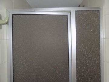 Venta Apartamento Av Santander, Manizales