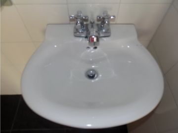 Venta Apartamento Av Santander, Manizales