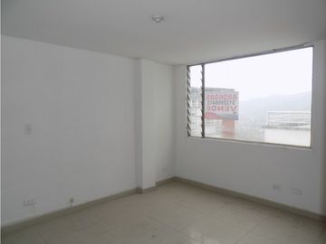 Venta Apartamento Av Santander, Manizales