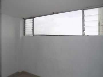 Venta Apartamento Av Santander, Manizales