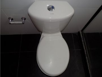 Venta Apartamento Av Santander, Manizales