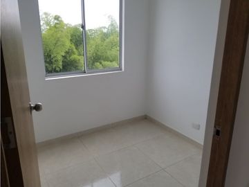 VENTA APARTAMENTO PARA ESTRENAR EN EL SUR DE LA CIUDAD