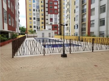 VENTA APARTAMENTO PARA ESTRENAR EN EL SUR DE LA CIUDAD