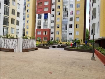 VENTA APARTAMENTO PARA ESTRENAR EN EL SUR DE LA CIUDAD