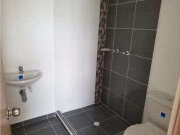 VENTA APARTAMENTO PARA ESTRENAR EN EL SUR DE LA CIUDAD