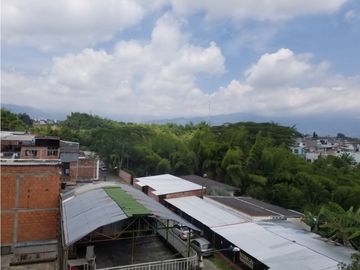 VENTA APARTAMENTO PARA ESTRENAR EN EL SUR DE LA CIUDAD