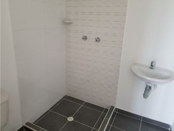 VENTA APARTAMENTO PARA ESTRENAR EN EL SUR DE LA CIUDAD