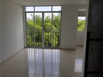 VENTA APARTAMENTO PARA ESTRENAR EN EL SUR DE LA CIUDAD