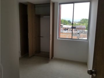 VENTA APARTAMENTO PARA ESTRENAR EN EL SUR DE LA CIUDAD