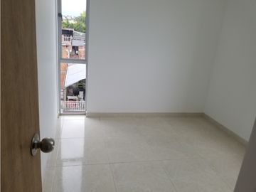 VENTA APARTAMENTO PARA ESTRENAR EN EL SUR DE LA CIUDAD