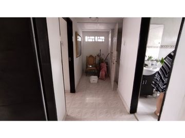 Venta Casa Betania