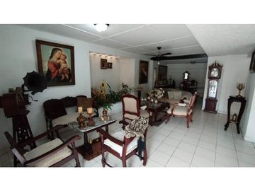Venta Casa Betania