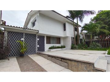 Venta Casa Betania