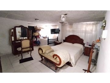 Venta Casa Betania