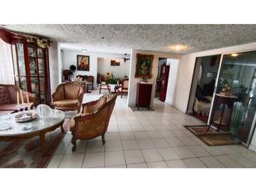 Venta Casa Betania