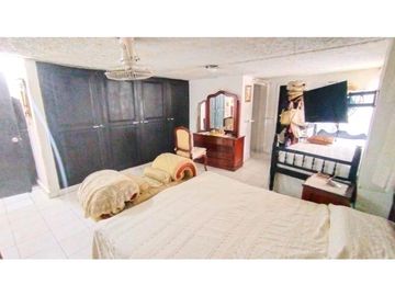 Venta Casa Betania