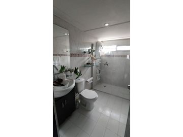 Venta Casa Betania
