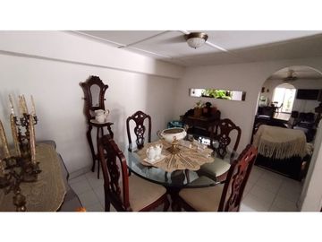 Venta Casa Betania