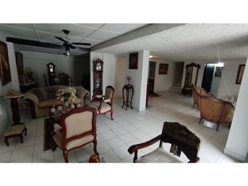 Venta Casa Betania