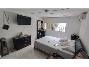 Venta Casa Betania