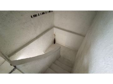Venta Casa Betania