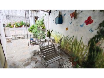 Venta Casa Betania