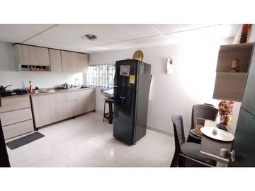 Venta Casa Betania